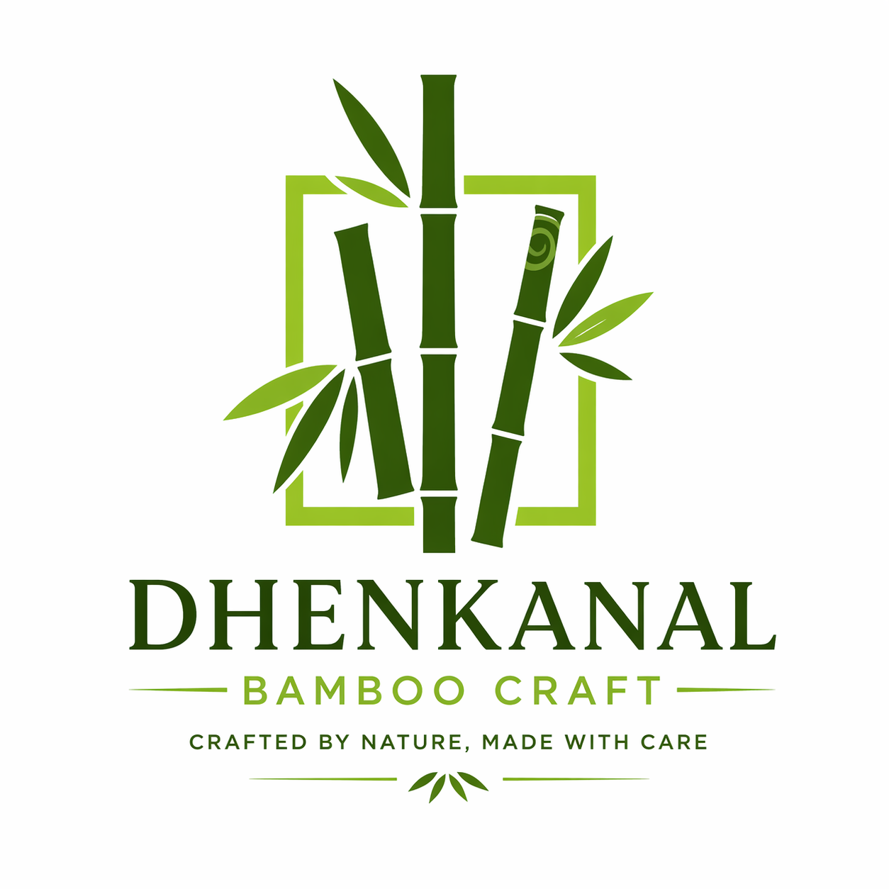 dhenkanalbamboocraft.com