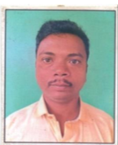 Bijaya