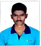 DEBIPRASAD