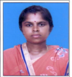 Manjulata