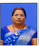 REETA
