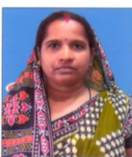 Sasmita
