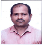 Prasanta