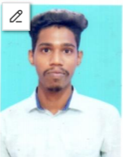 Sahil
